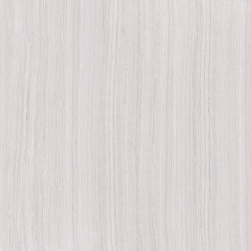 Купить Керамогранит Kerama Marazzi Грасси SG633202R светлый лаппатированый 60х60 см по низкой цене