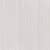 керамогранит kerama marazzi грасси sg633202r светлый лаппатированый 60х60 см Купить Керамогранит Kerama Marazzi Грасси SG633202R светлый лаппатированый 60х60 см по низкой цене