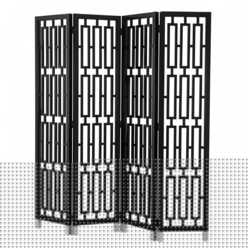 Купить Ширма Eichholtz Screen Geometric по низкой цене
