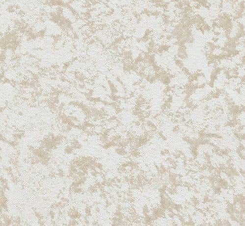 Купить Покрытие Vincent Decor Decorum Dune Вентимилья декоративное по низкой цене