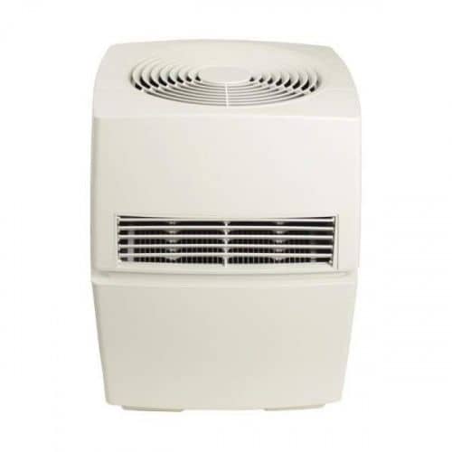 воздухоочиститель winia modern plasma awm-40ptwc Купить Воздухоочиститель Winia Modern Plasma AWM-40PTWC по низкой цене