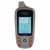 навигатор rgk nv-30 Купить Навигатор RGK NV-30 по низкой цене