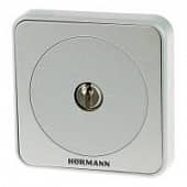 Купить Выключатель с ключом Hörmann STUP 50 по низкой цене