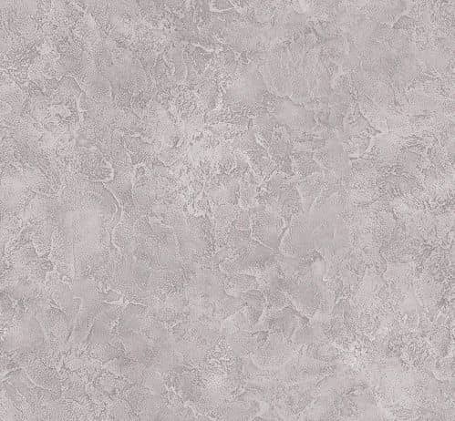 Купить Покрытие Vincent Decor Decorum Andalousie Страсбург декоративное по низкой цене