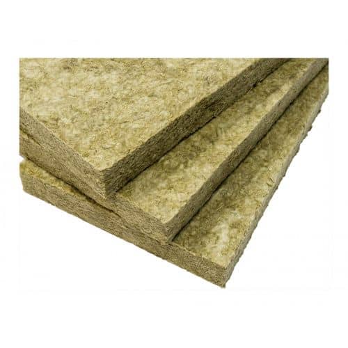 Купить Утеплитель ТЕХНОНИКОЛЬ Технолайт Экстра 50х600х1200 мм 8,64 м2, 12 шт по низкой цене