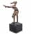 Купить Статуэтка Veronese Гимнаст WS-155 по низкой цене