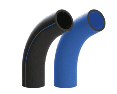 8. Труба пэ 110 sdr 17. Труба пэ 100 sdr 26. Труба пэ 100 sdr 26. Труба пнд пэ 80 sdr.