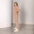 костюм lara js-2001 коричневый Купить Костюм Lara JS-2001 коричневый по низкой цене