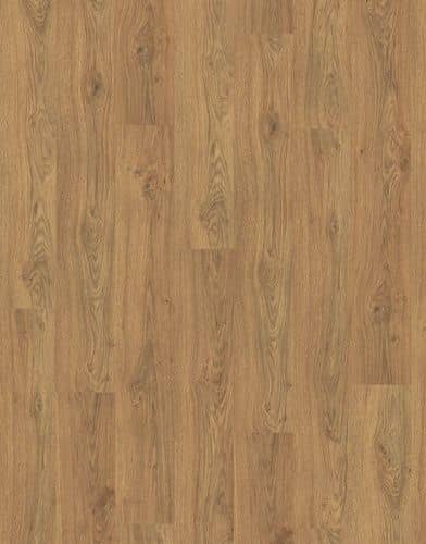 Купить Ламинат Egger PRO Laminate Classic   Дуб Азгил медовый EPL156 32 класса, 8 мм по низкой цене