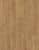Купить Ламинат Egger PRO Laminate Classic   Дуб Азгил медовый EPL156 32 класса, 8 мм по низкой цене