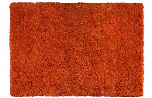 Купить Ковер Caulfield rust Индия по низкой цене