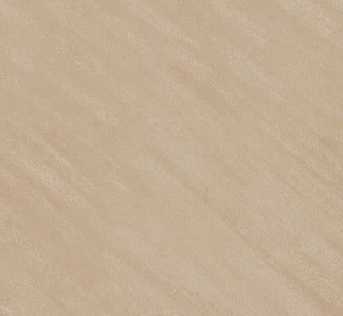 Купить Покрытие Vincent Decor Soie Brillante Терни декоративное по низкой цене