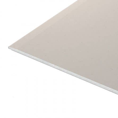 Стекломагниевый лист стандарт 1220х2500 мм