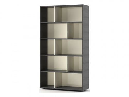 Купить Стеллаж Timoore Frame книжный по низкой цене