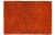 Купить Ковер Caulfield rust Индия по низкой цене