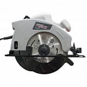 Купить Циркулярная пила GO/ON! PT-48, 1200 Вт, 160 мм по низкой цене