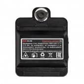 Купить Аккумулятор для RGK UL-11A UL-21A UL-41A UL-21W UL-41W по низкой цене