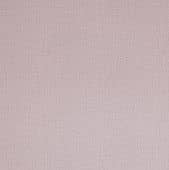 Купить Обои BN International Sweet Dreams 218211 виниловые на флизелиновой основе по низкой цене