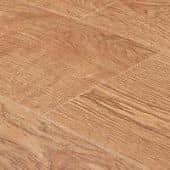 Купить Ламинат Millennium Nature 1160c Дуб Бремен (новый замок) 1215х168х12 мм (2,0412 м2) по низкой цене