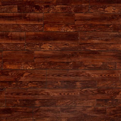 Купить Ламинат PARADISE Country Франция с фаской 12 мм АС6/34 класс 2,005 м2 по низкой цене