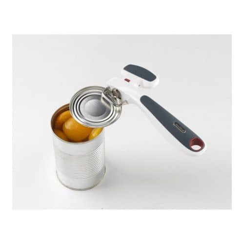 Купить Открывалка Zyliss синяя по низкой цене