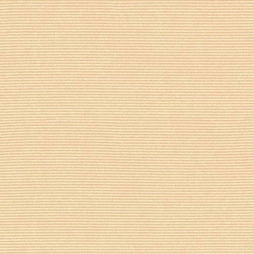 Купить Ткань Galleria Arben Everyday Colors CINEMA 21 STRAW по низкой цене