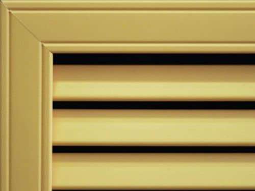 Плюсы и минусы чугунных радиаторов отопления.