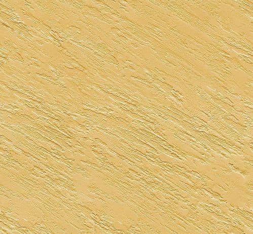 Купить Покрытие Vincent Decor Decorum Provence Ла-Рошель декоративное по низкой цене