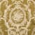 ткань galleria arben exclusive music 3 gold Купить Ткань Galleria Arben Exclusive MUSIC 3 GOLD по низкой цене