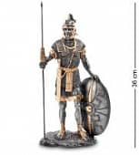 Купить Статуэтка Veronese Римский воин WS-477 по низкой цене
