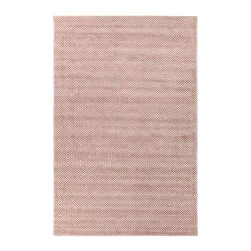Купить Ковер Cosmo Parcia Cool Coral 160x230 по низкой цене