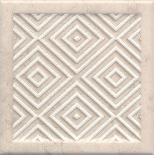 Купить Плитка Kerama Marazzi Лонгория OP/B100/17022 15х15 см по низкой цене