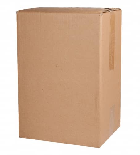 Купить Композиция Veronese Распятие WS-519 по низкой цене