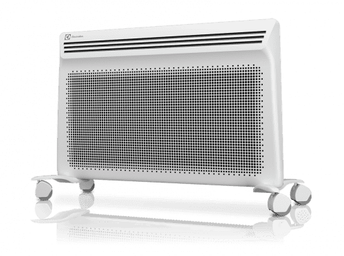 Купить Конвектор Electrolux Air Heat 2 EIH/AG2-1500 E инфракрасный по низкой цене