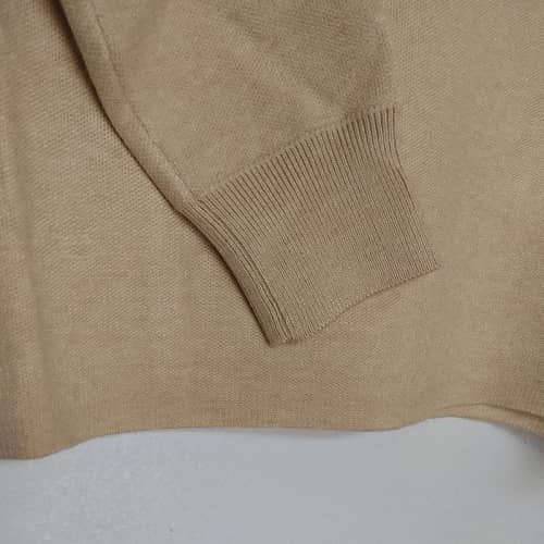 Купить Костюм Lara FF01576ABSU бежевый по низкой цене