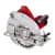 пила дисковая einhell tc-cs 1400, 1400 вт Купить Пила дисковая Einhell TC-CS 1400, 1400 Вт по низкой цене