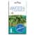 Купить Микрозелень Индау руккола 3 г по низкой цене