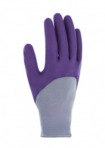 Купить Перчатки садовые Plantation Blackfox по низкой цене