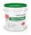 Купить Шпатлевка Danogips SHEETROCK SuperFinish готовая 11 л по низкой цене