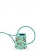 Купить Лейка для комнатных растений Flora and Fauna Collection Burgon & Ball по низкой цене
