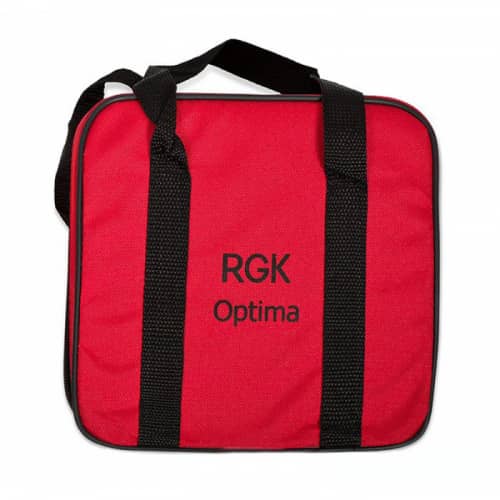 Купить Сумка RGK  AB03 по низкой цене