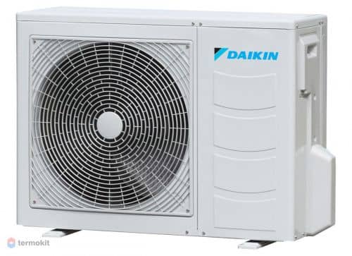 Купить Кондиционер Daikin FTXB-C Inverter FTXB50C/RXB50C по низкой цене