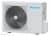 Купить Кондиционер Daikin FTXB-C Inverter FTXB50C/RXB50C по низкой цене