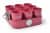 органайзер burgon & ball raspberry sophie conran для инструментов Купить Органайзер Burgon & Ball Raspberry Sophie Conran для инструментов по низкой цене