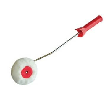 Купить Валик для окрашивания углов, 50 мм по низкой цене