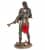 статуэтка veronese вооруженный зомби ws-380 Купить Статуэтка Veronese Вооруженный зомби WS-380 по низкой цене