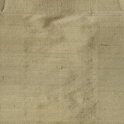 Купить Ткань Galleria Arben Everyday Colors LUXURY 150 MARBLE по низкой цене