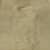 ткань galleria arben everyday colors luxury 150 marble Купить Ткань Galleria Arben Everyday Colors LUXURY 150 MARBLE по низкой цене