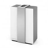 Купить Мойка воздуха Stadler Form Robert белая по низкой цене