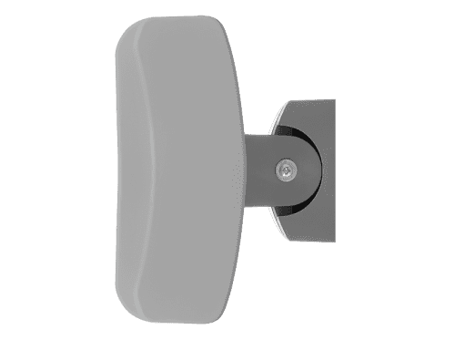 Купить Обогреватель Ballu BIH-LW-1.2 инфракрасный по низкой цене